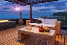 Mcloughlins Beachpergolas-2.jpg; ?>