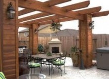 Kwikfynd Pergolas
mcloughlinsbeach