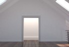 Mcloughlins Beachskylight-replacements-4.jpg; ?>