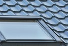 Mcloughlins Beachskylight-replacements.jpg; ?>
